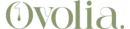 Ovolia